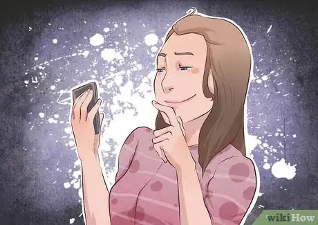 Image titled Say "I Love You" in Different Languages Step 13